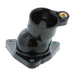 Engine Coolant Water Outlet MotoRad CH2001
