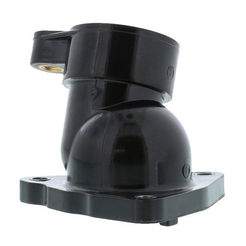 Engine Coolant Water Outlet MotoRad CH2001