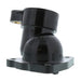 Engine Coolant Water Outlet MotoRad CH2001