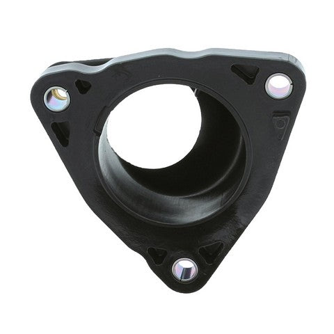 Engine Coolant Water Outlet MotoRad CH2001