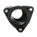 Engine Coolant Water Outlet MotoRad CH2001