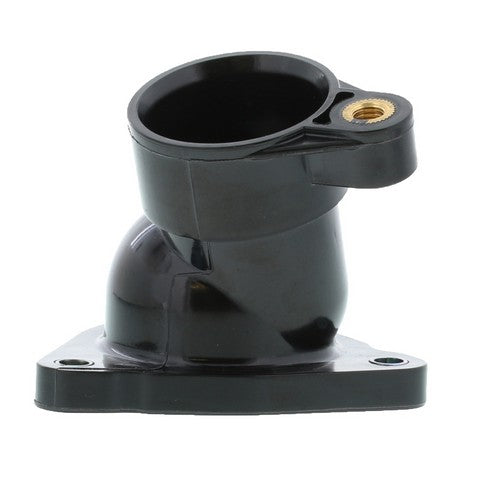 Engine Coolant Water Outlet MotoRad CH2001