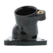 Engine Coolant Water Outlet MotoRad CH2001
