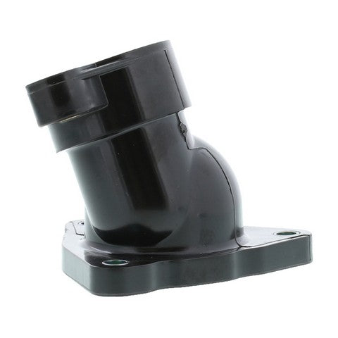 Engine Coolant Water Outlet MotoRad CH2001