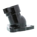 Engine Coolant Water Outlet MotoRad CH2001