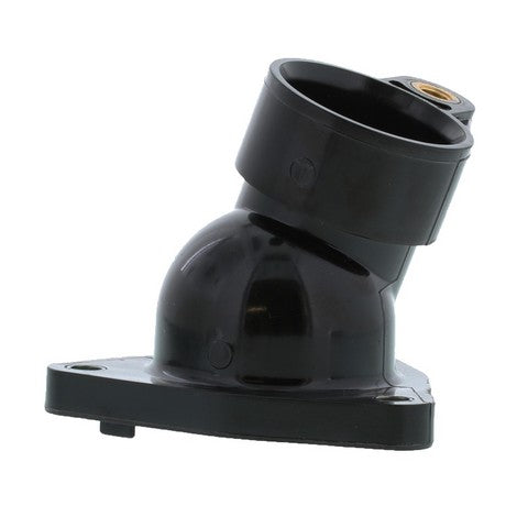 Engine Coolant Water Outlet MotoRad CH2001