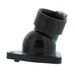 Engine Coolant Water Outlet MotoRad CH2001