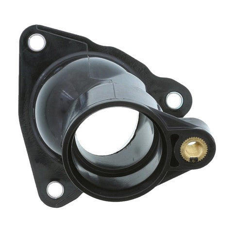 Engine Coolant Water Outlet MotoRad CH2001