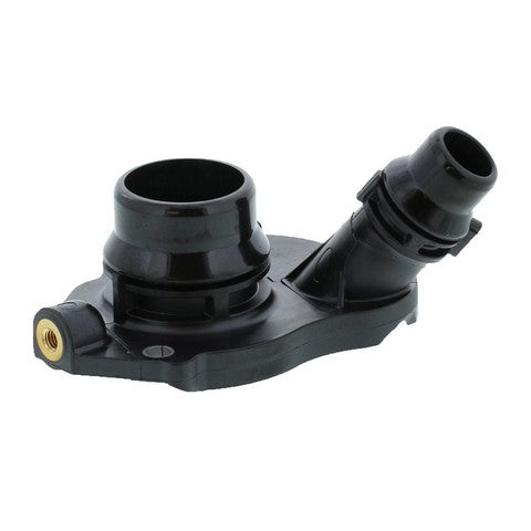 Engine Coolant Water Outlet MotoRad CH2002