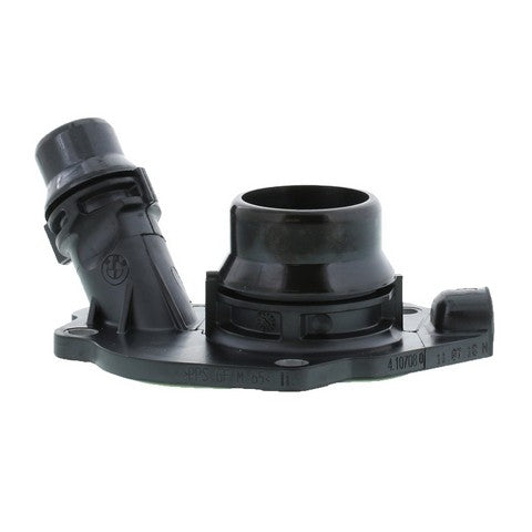 Engine Coolant Water Outlet MotoRad CH2002