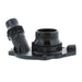 Engine Coolant Water Outlet MotoRad CH2002