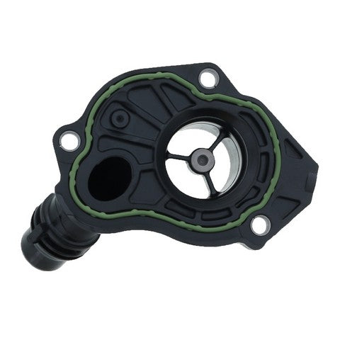 Engine Coolant Water Outlet MotoRad CH2002