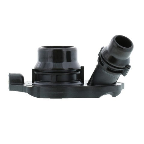 Engine Coolant Water Outlet MotoRad CH2002