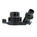 Engine Coolant Water Outlet MotoRad CH2002