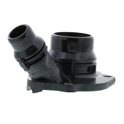 Engine Coolant Water Outlet MotoRad CH2002