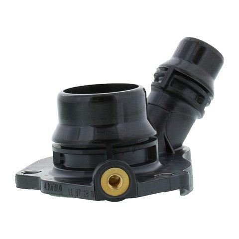 Engine Coolant Water Outlet MotoRad CH2002