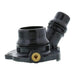 Engine Coolant Water Outlet MotoRad CH2002