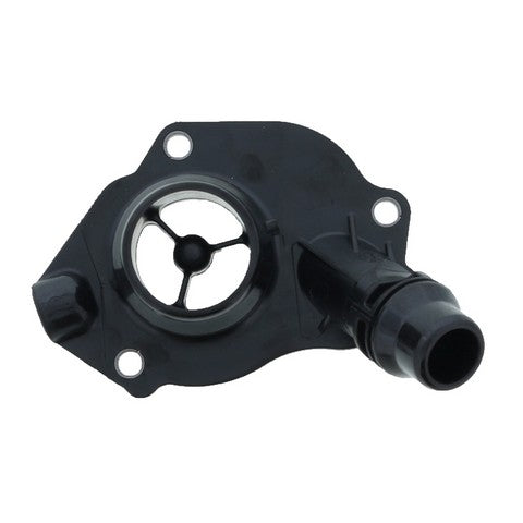 Engine Coolant Water Outlet MotoRad CH2002