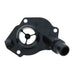 Engine Coolant Water Outlet MotoRad CH2002