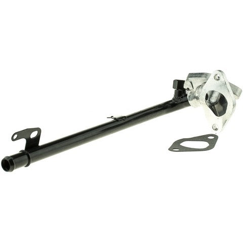 Engine Coolant Water Outlet MotoRad CH2003