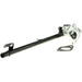 Engine Coolant Water Outlet MotoRad CH2003