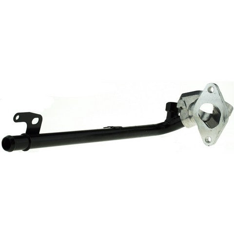Engine Coolant Water Outlet MotoRad CH2003