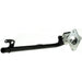 Engine Coolant Water Outlet MotoRad CH2003