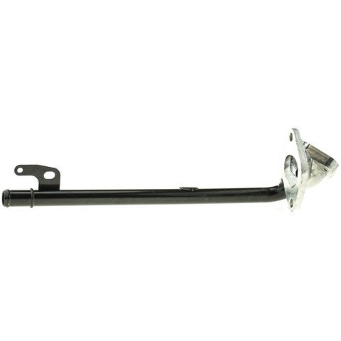 Engine Coolant Water Outlet MotoRad CH2003