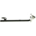 Engine Coolant Water Outlet MotoRad CH2003