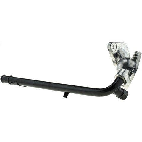 Engine Coolant Water Outlet MotoRad CH2003