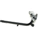 Engine Coolant Water Outlet MotoRad CH2003