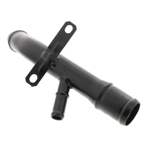 Radiator Hose Inlet Extension MotoRad CH2004