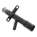 Radiator Hose Inlet Extension MotoRad CH2004