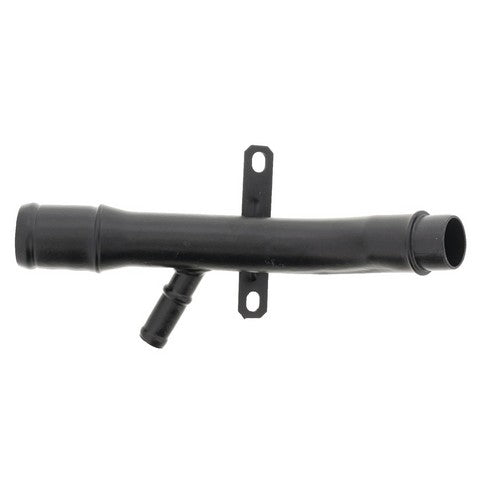 Radiator Hose Inlet Extension MotoRad CH2004