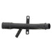 Radiator Hose Inlet Extension MotoRad CH2004