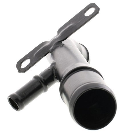 Radiator Hose Inlet Extension MotoRad CH2004