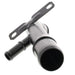 Radiator Hose Inlet Extension MotoRad CH2004