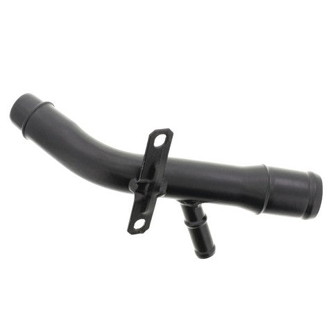 Radiator Hose Inlet Extension MotoRad CH2004