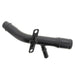 Radiator Hose Inlet Extension MotoRad CH2004