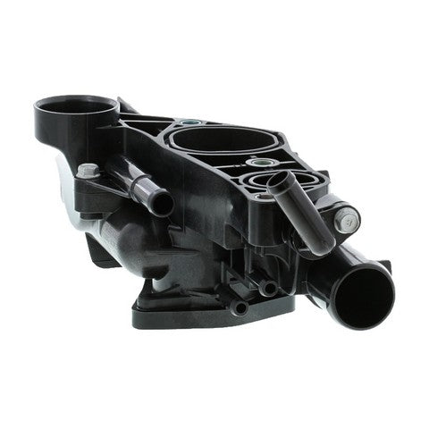 Engine Coolant Water Outlet MotoRad CH2005