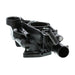 Engine Coolant Water Outlet MotoRad CH2005