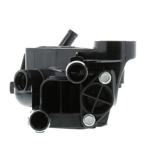 Engine Coolant Water Outlet MotoRad CH2005