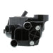 Engine Coolant Water Outlet MotoRad CH2005