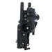Engine Coolant Water Outlet MotoRad CH2005