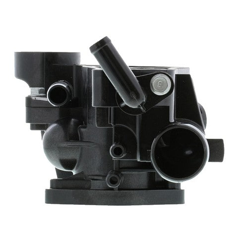 Engine Coolant Water Outlet MotoRad CH2005