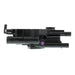 Engine Coolant Water Outlet MotoRad CH2005