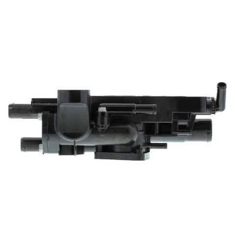 Engine Coolant Water Outlet MotoRad CH2005