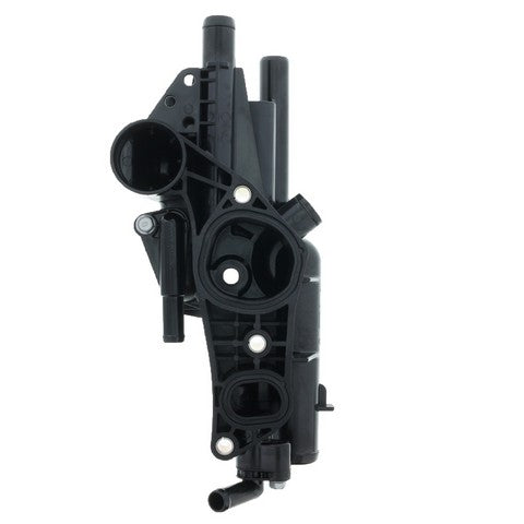 Engine Coolant Water Outlet MotoRad CH2005