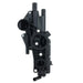 Engine Coolant Water Outlet MotoRad CH2005
