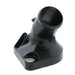 Engine Coolant Water Outlet MotoRad CH2006